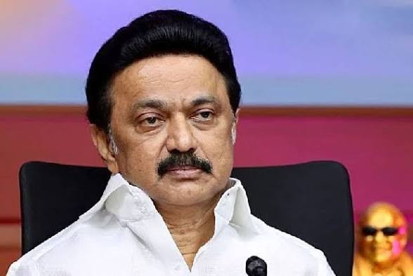 DMK softens stance, to await final Delimitation Bill