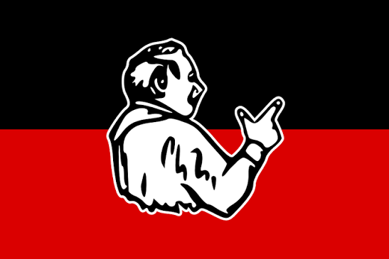 AIADMK accuses TVK govt of Law and Order failure