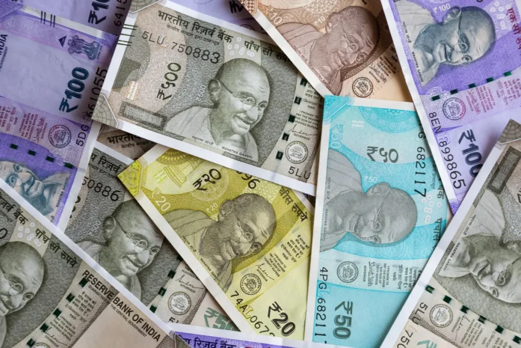 Plastic currency pilot likely for ₹10, ₹20 notes