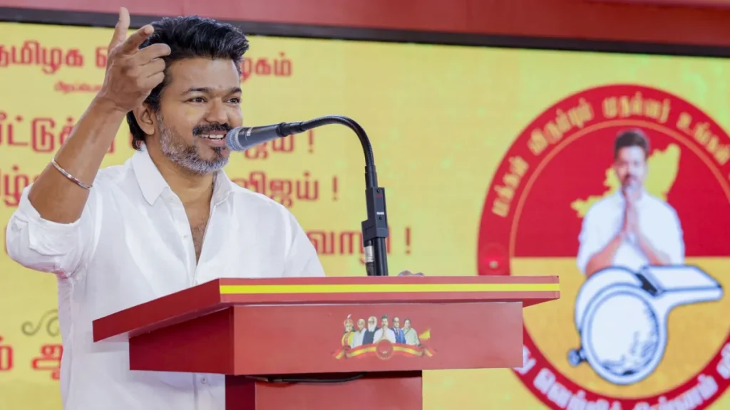 ‘Act against use of minors in political content’