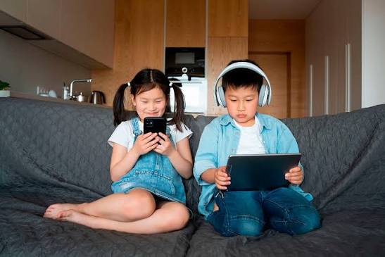 Social media ban for minors in S Korea on the cards