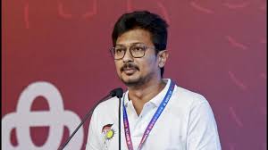 Udhayanidhi arrested, taken to Thanjavur for interrogation amid Trisha remark row