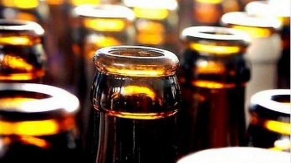 Hooch tragedy: Four killed in Gujarat
