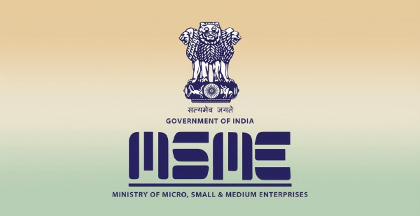 MSME orocurement goes digital, ₹124.9 lakh cr opportunity: ISF Report
