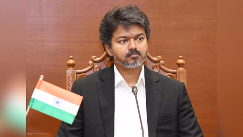 Cancel NEET: TN to Centre