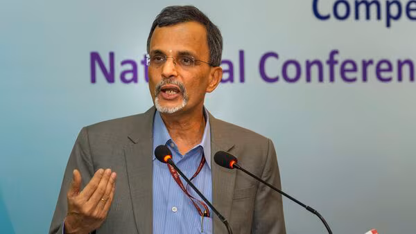 ‘Private capital key to infra growth’, Chief Economic Advisor encourages private participation