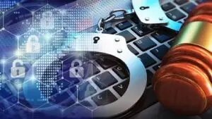 37 arrested in Chennai cyber crime crackdown