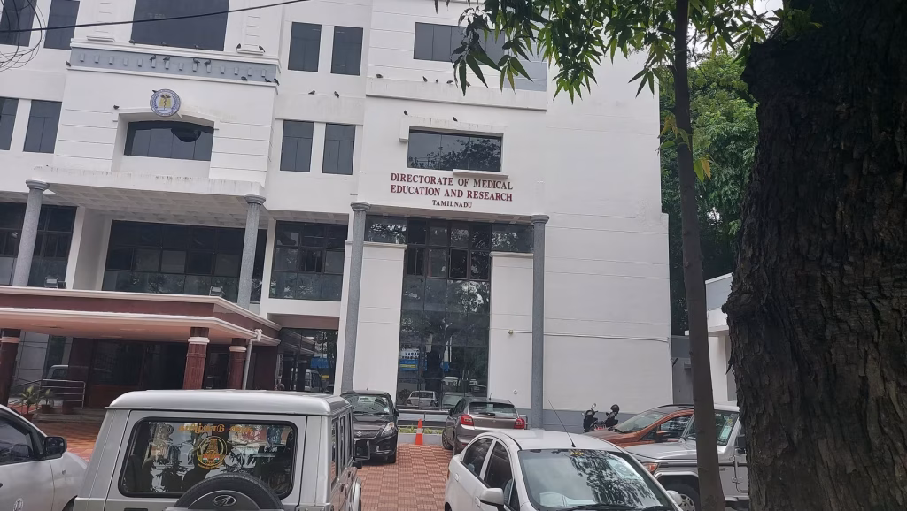 TN forms panel for uniform post-mortem SOP