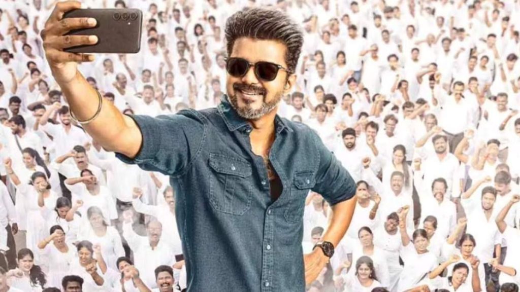 ‘Jana Nayagan’ crosses ₹300 crore worldwide in 12 days