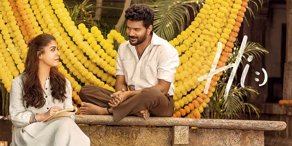 Hi trailer wins hearts