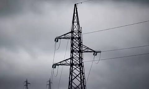 Power grievance meetings in four Chennai divisions tomorrow
