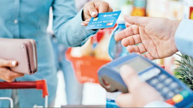 TN credit card dues nearly double to ₹2.86 lakh cr