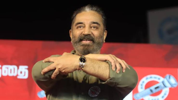 Kamal hails unanimous TN Assembly resolutions