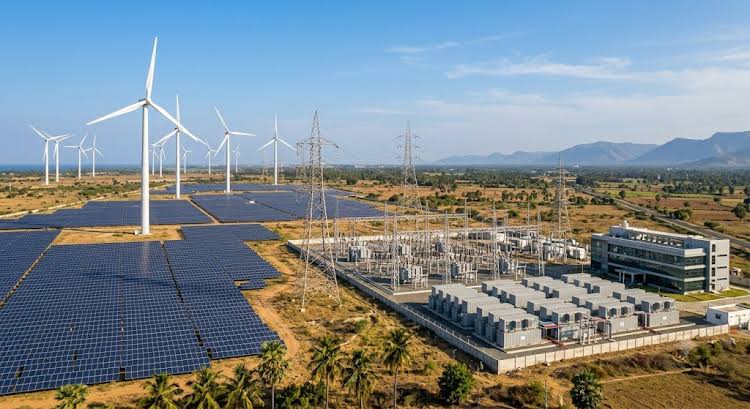 TN records highest-ever power demand amid July heatwave