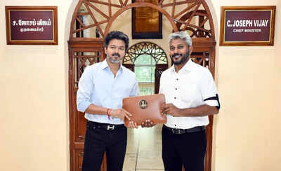 TN Budget aim at revenue mobilisation