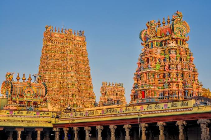 Advance notice must for VIP temple visits: HR&C
