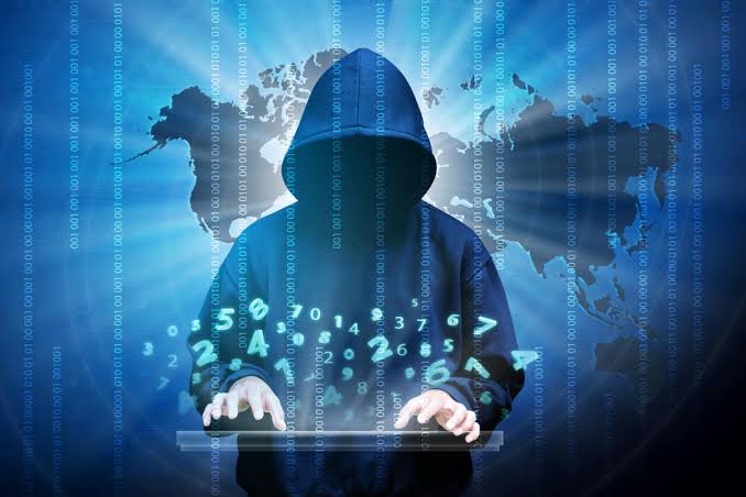 37 arrested in Chennai cyber crime crackdown; Over 100 questioned