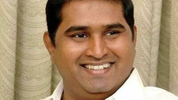 Armstrong murder case: Absconding ‘Bomb’ Saravanan arrested