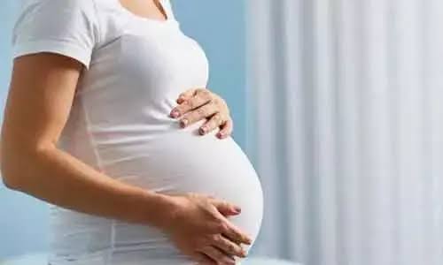 TVK govt hikes maternity leave