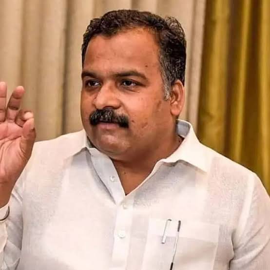 TNCC chief flays Centre for bank withdrawal charges