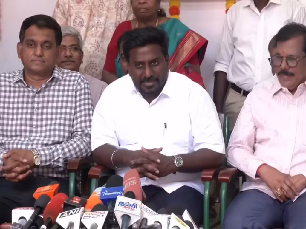 TN to introduce new teaching methods in schools