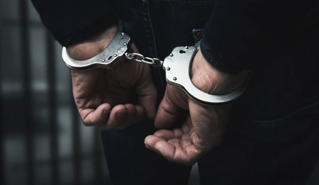 Six arrested over Class 12 student’s murder in Chennai