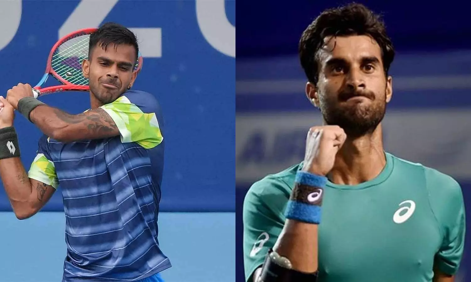 Davis Cup: India ready for S Korea challenge, Expectations high on Nagal and Bhambri 