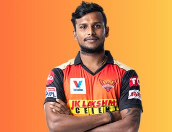 TNPL always special, Says Natarajan