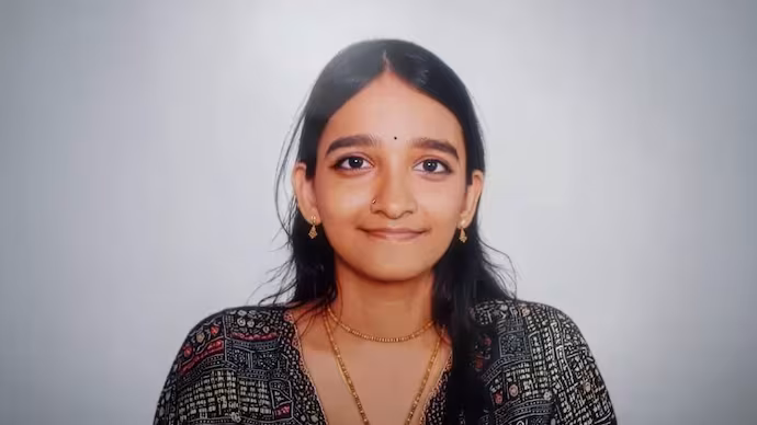 Cong demands scrapping of NEET after another suicide