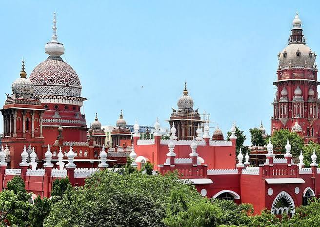 HC seeks response on unhygienic court toilets