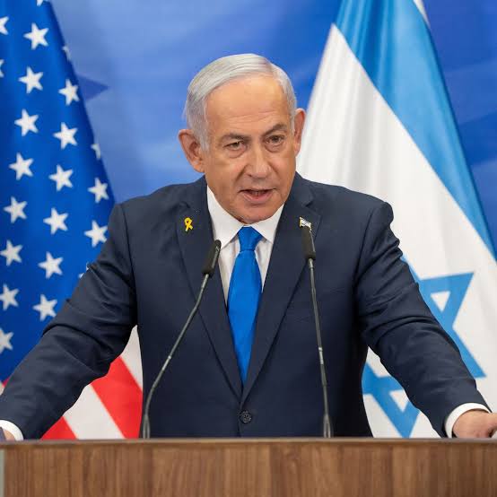 Israel rejects Trump’s Gaza plan