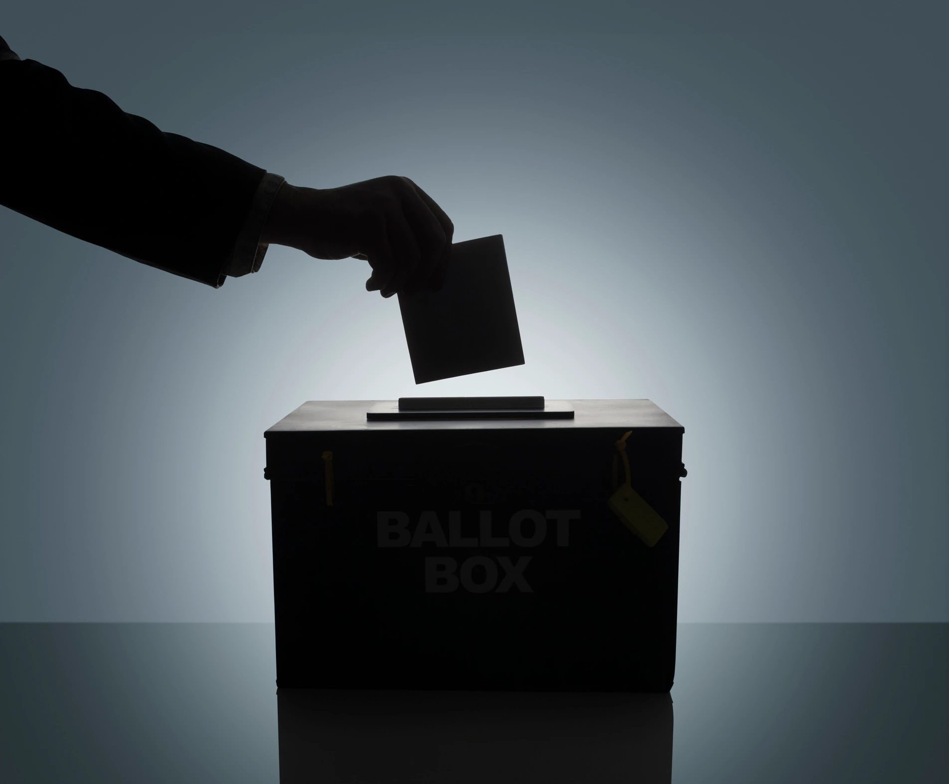 Bangladesh to hold Prez election on Aug 20: EC