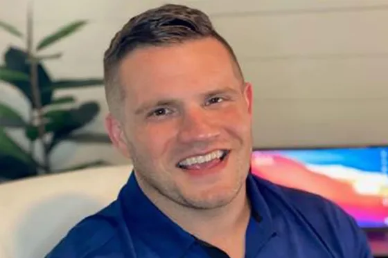 Man charged with murder of Microsoft manager