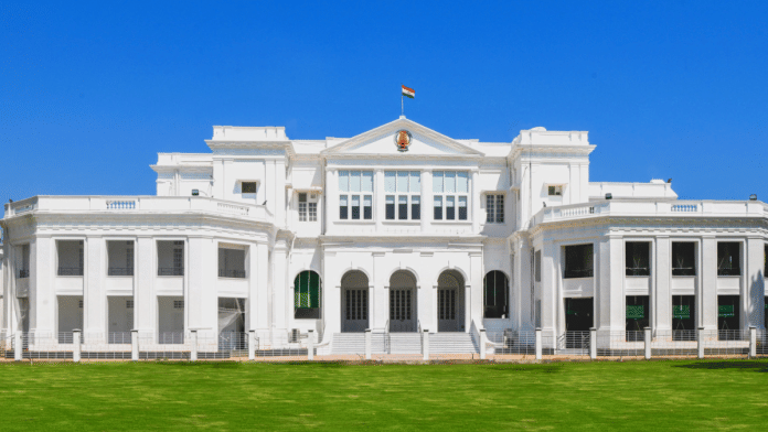 Centre Likely to Appoint New Governor for Tamil Nadu Soon