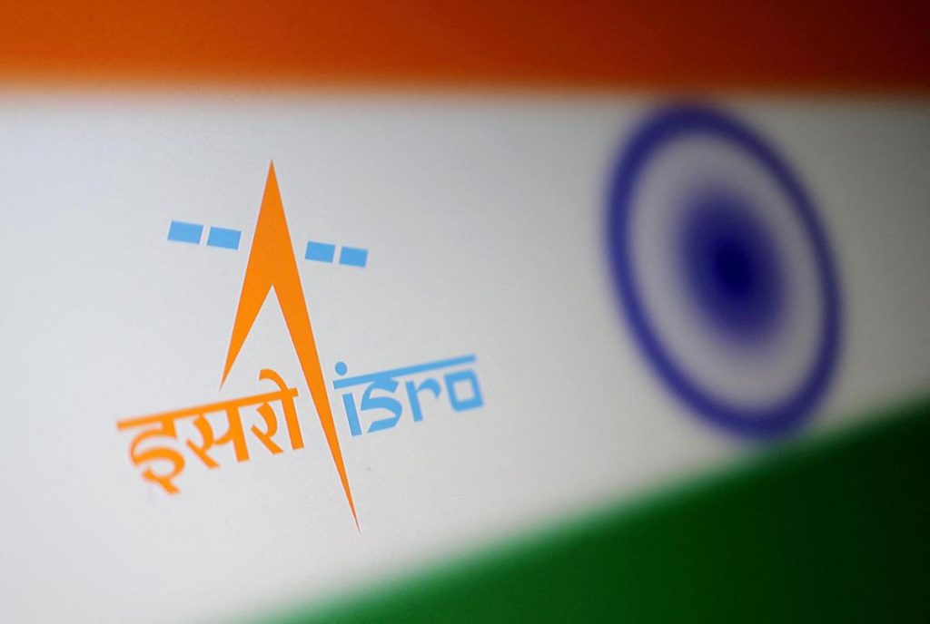 ISRO plans seven rocket launches by March 2027
