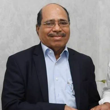 Raids At Five Locations In Gem Granite Veeramani Case; Phones, Documents Seized