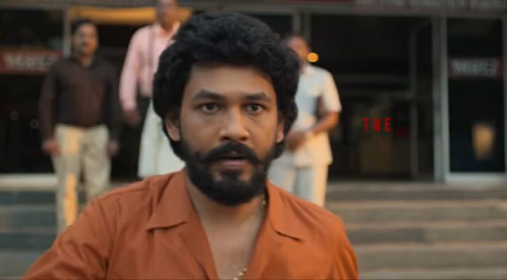 Meesaya Murukku 2: Aadhi to explore more on Gaana music