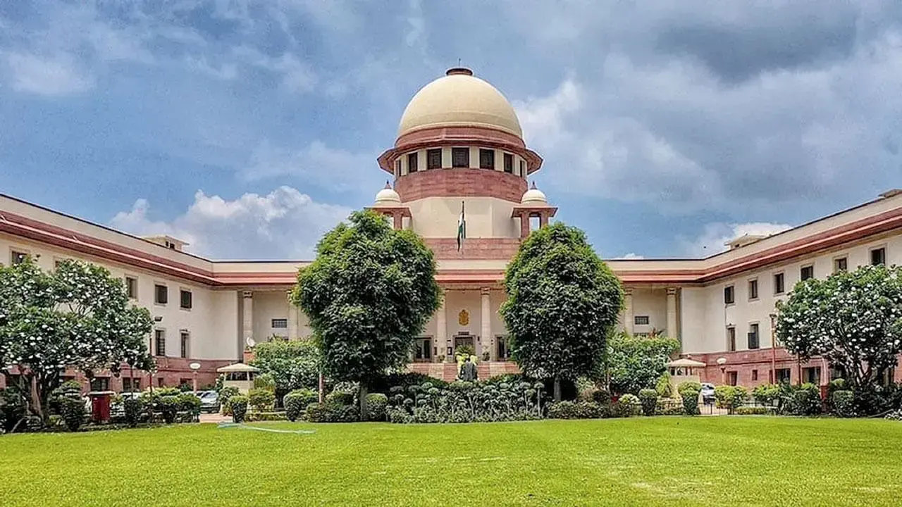 SC questions 10-fold markup on cancer drugs