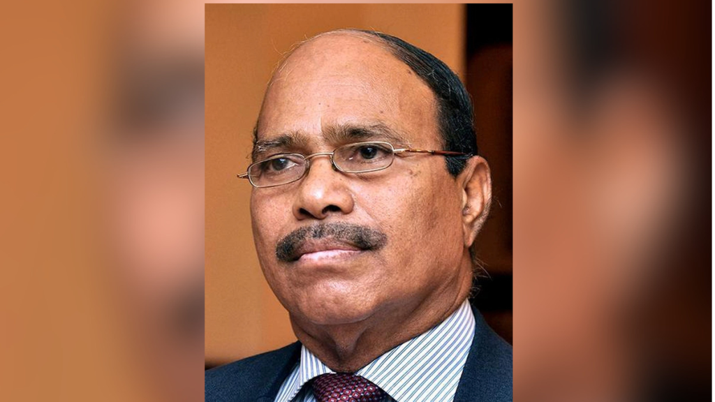 Gem Veeramani case: Cong leader Ranjan Kumar questioned