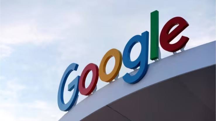 Google fined $463 mn over EU location data practices
