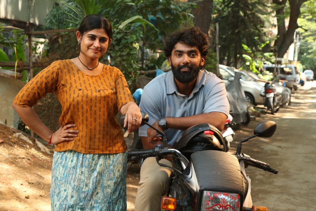 Pizza Boys explores friendship, youthful dreams in Bengaluru