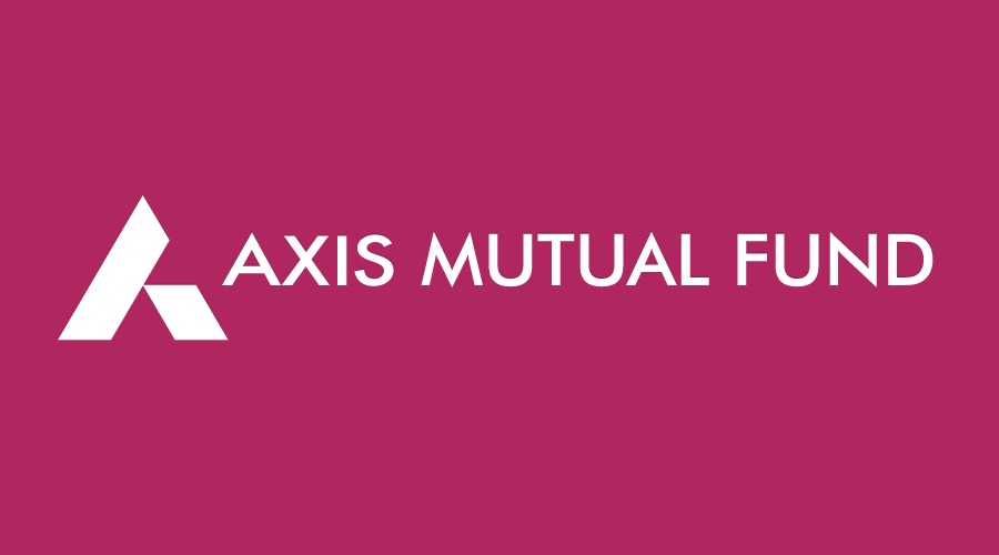 Axis Mutual Fund partners with Grip Invest