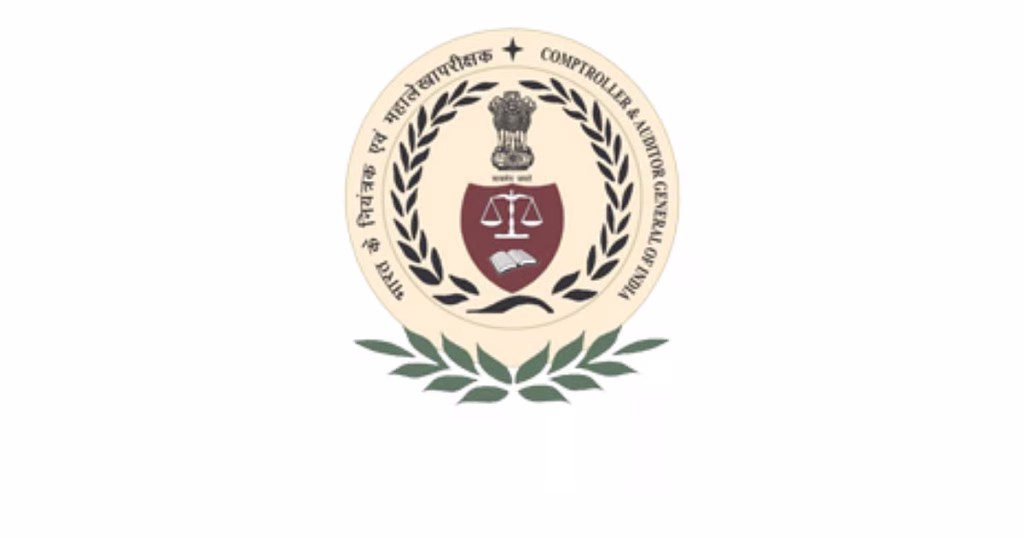 CAG flags Rs 3,298.75 cr financial impact in TN PSUs