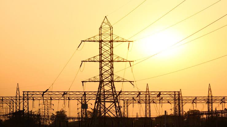 CAG flags Rs 9,500 cr Tangedco loss