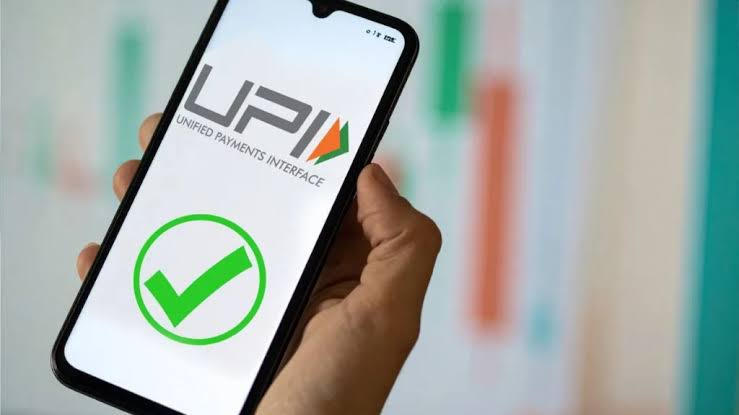 UPI fee proposal triggers backlash; government says small transactions remain protected