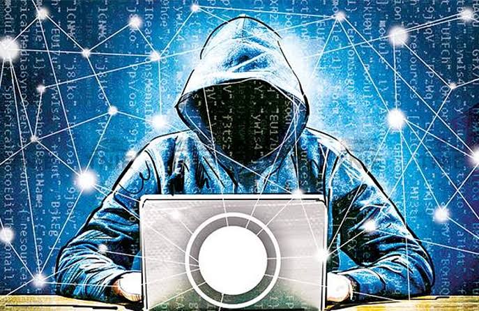 New cyber scam targets electricity consumers