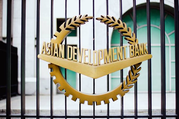 India’s growth outlook gets boost as global agencies revise forecasts