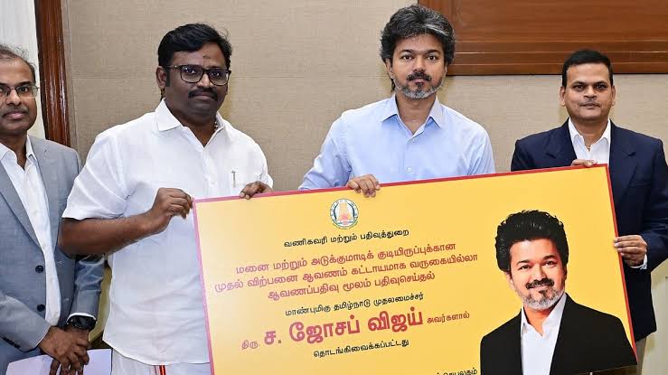 TN unveils major registration overhaul