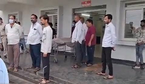 MP hooch tragedy: Death toll rises to 12