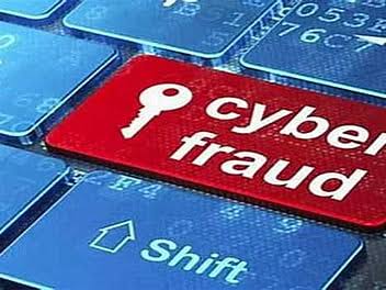 Cyber fraud losses in Chennai cross Rs 370 crore